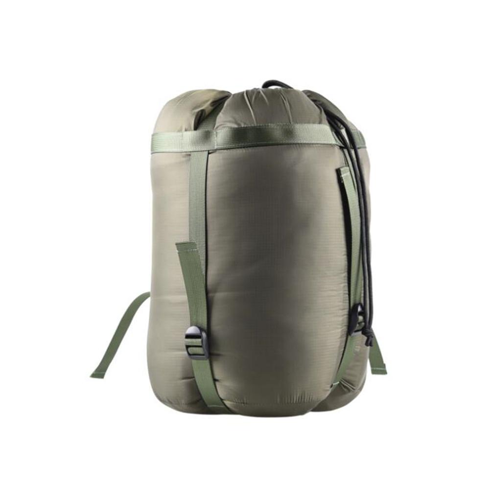 Mounchain Winter Warme Schlafsack Hängematte Underquilt Schlafsack Wärmer Unter Decke Decke für draussen Camping wandern