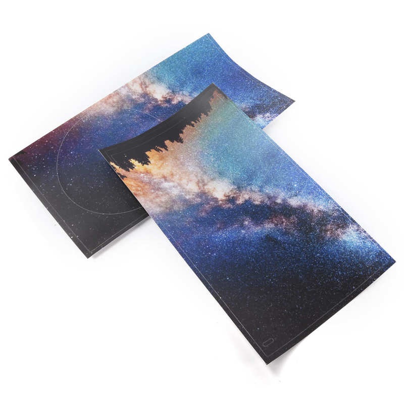 Game Accessoires Bubble‑free Beschermende Cover Stickers Voor Xbox Serie S Game Console En Controllers