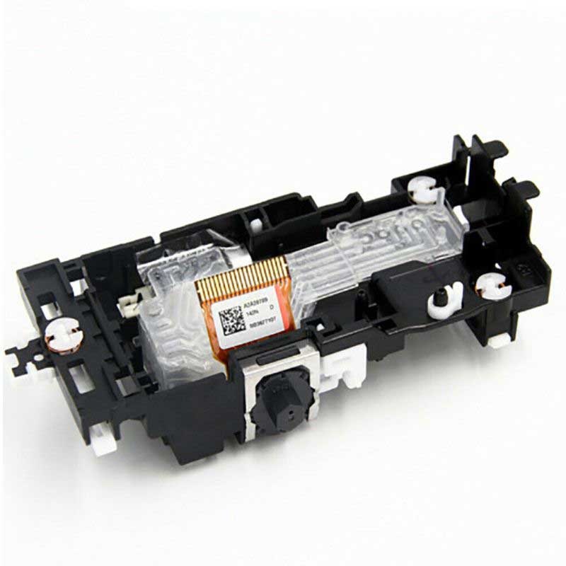 printer head For brother LK3211001 LK321-1001 LK7133001 990 A4 Printer Head DCP-395CN MFC-255CW MFC-295CN cabezal Head printhead