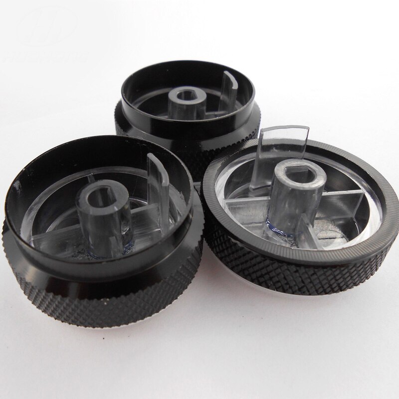 For chevrolet Sail AC Knob Air Conditioning heat c... – Grandado