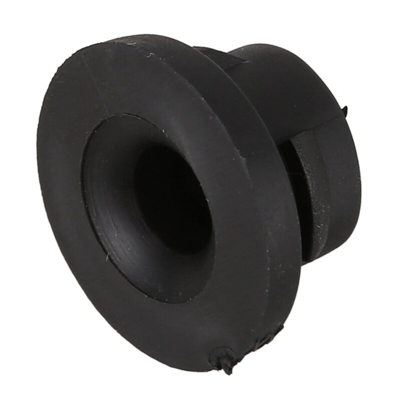 Filtro de aire genuino 1422A3 para Citroen Peugeot 1,6 Hdi