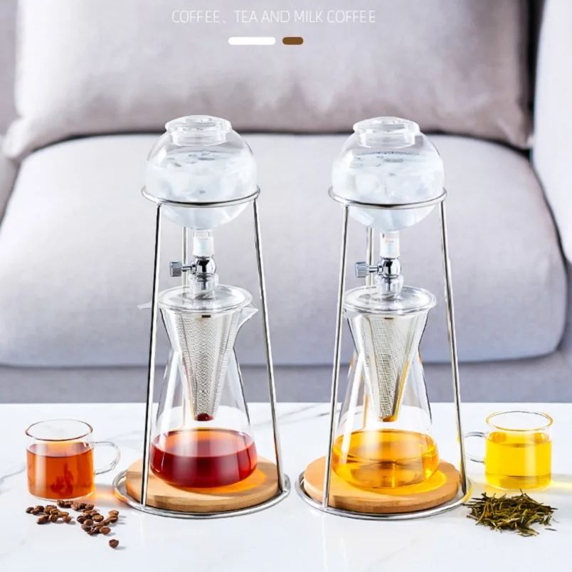 Hesteben kina porselen kaffekrus tallerken kopper kaffe melk sukker gryte valgfritt