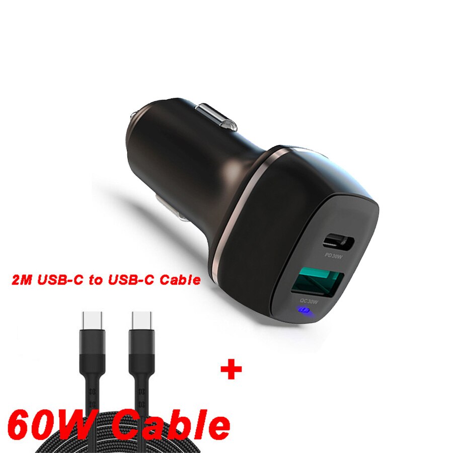 30w pps pd pikalaturi samsung note 20 s21 ultra  s20 fe note 10+ s10 5g pd pikalataus iphone 12 pro max  qc4.0 3.0: Laturin  w 2m kaapeli