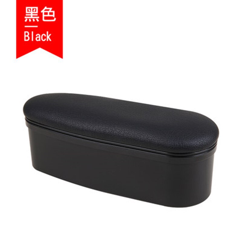 For kia picanto armrest box central Store content Storage box armrest box 3USB interface: Black line