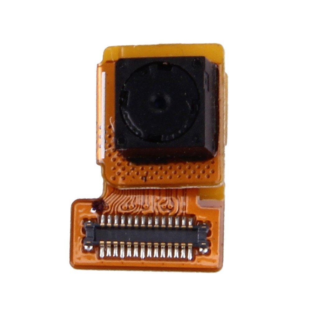Front Camera voor Sony Xperia Z/C6603/L36h