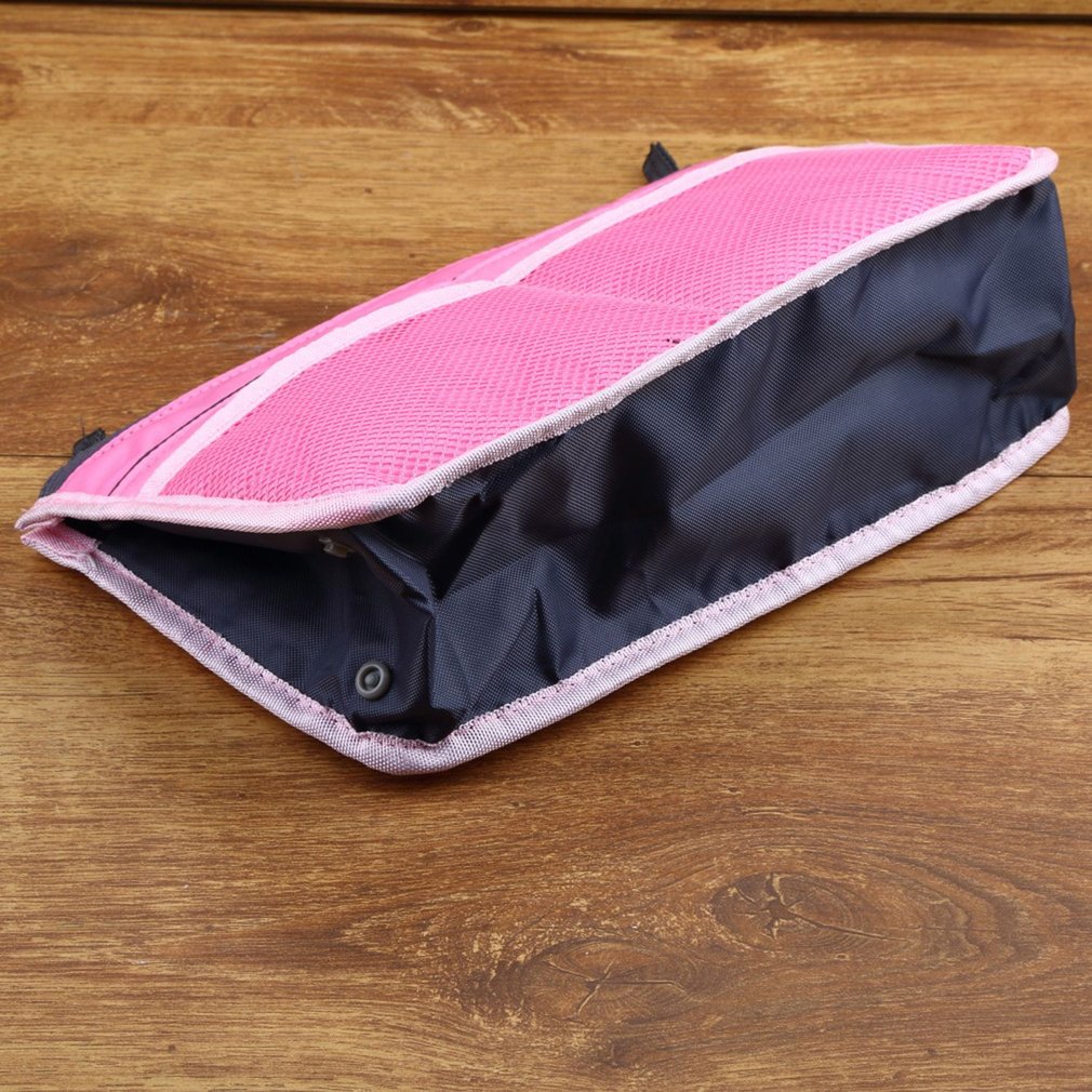 Multifunktionelle rejselommer håndtaske opbevaringspose, fadish rejsearrangør makeup taske svømmetasker godt sælge