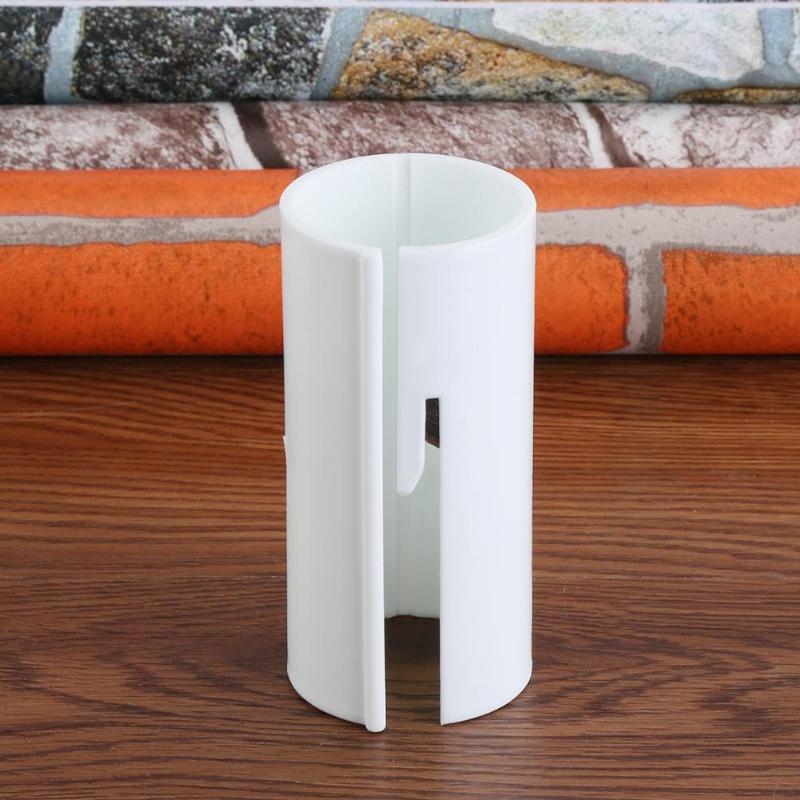 Coupeur de papier d'emballage coulissant | Rouleau de papier d'emballage, coupe la ligne du chef chaque fois en secondes, outils de coupe