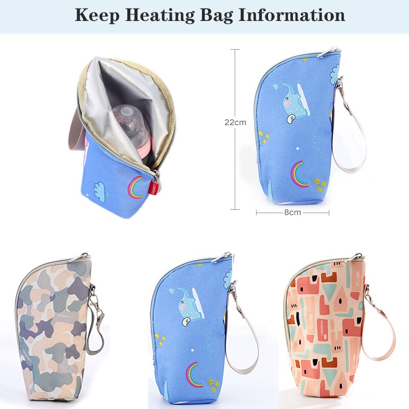 Multifunctionele Luier Opbergtas Rugzak Voor Moeders Waterdichte Moederschap Wetbag Reutilizable Reizen Luiertas Voor Wandelwagen