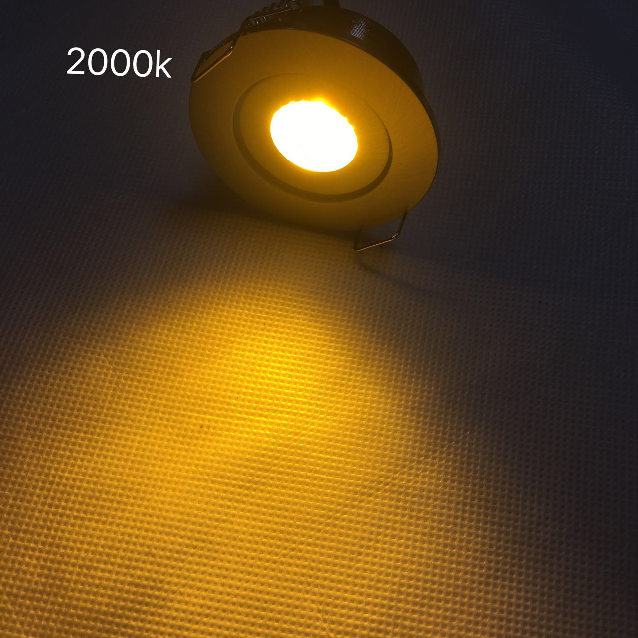 Cob skåp lampa спот потолочный lad to the screen lampor till taket ej dimbara faretto led spot luminária /mycket bra