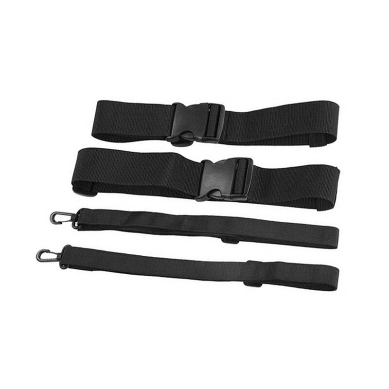 Outdoor Fitness Equipment Agility Training Belt for Children/Adults Sport Evasion Belt Defensive Speed Reaction Training Straps2