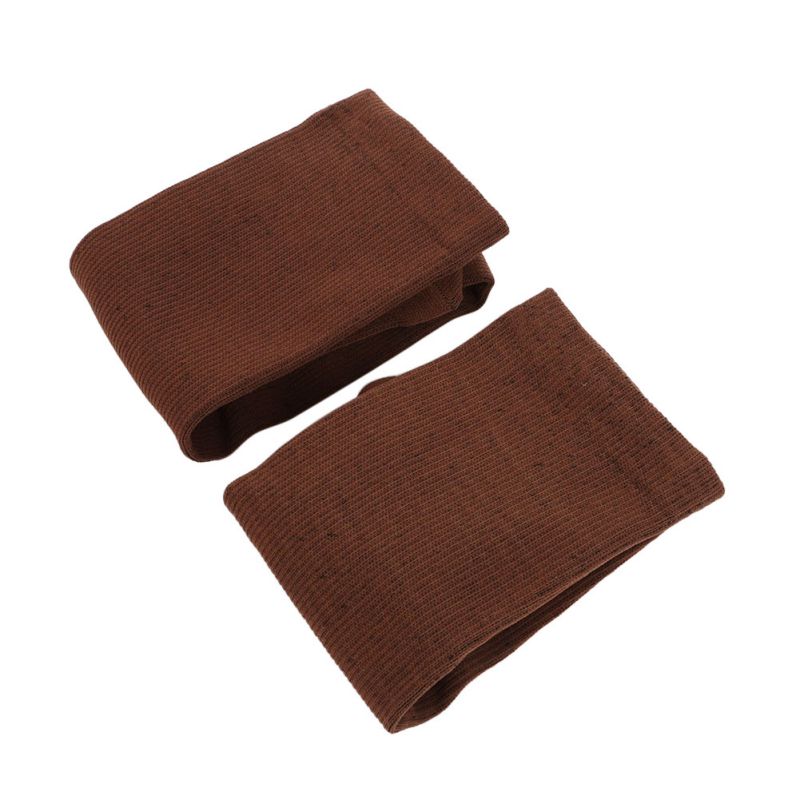 Compression Stockings Unisex Outdoor Breathable Pressure Nylon Varicose Vein Stocking Leg Relief Pain Stockings For 29-31CM