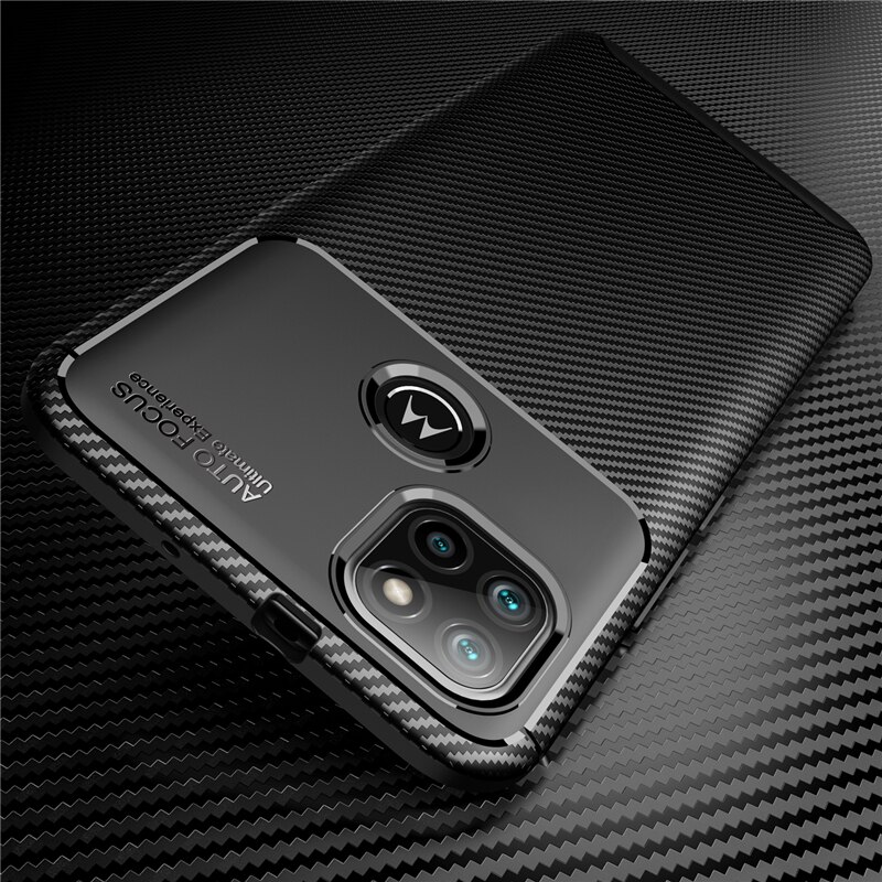 Voor Lenovo K12 Pro Case Cover Soft Silicone Antiklopmiddelen Bumper Matte Back Cover Muziek Citroen K12 Pro Telefoon case Voor Lenovo K12 Pro