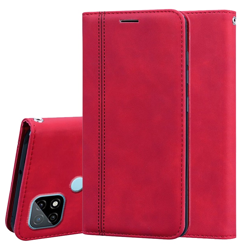 Abdeckung Für OPPO Realme C21 Fall PU Leder Zurück Flip Telefon Capa Shell Für Realme C21 C 21 чехол Brieftasche funda Schutz Luxus Tasche
