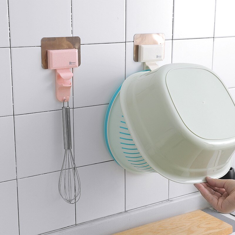 Wastafel Rek Wastafel Rack Wastafel Haak Rek Bassin Badkamer Wa... – Grandado