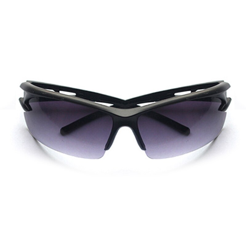 Mannen Vrouwen Sandproof Bril Reizen Eyewear Zonnebril Running Fietsen Zonnebril Outdoor Sport Fietsen Fiets Goggle: 04