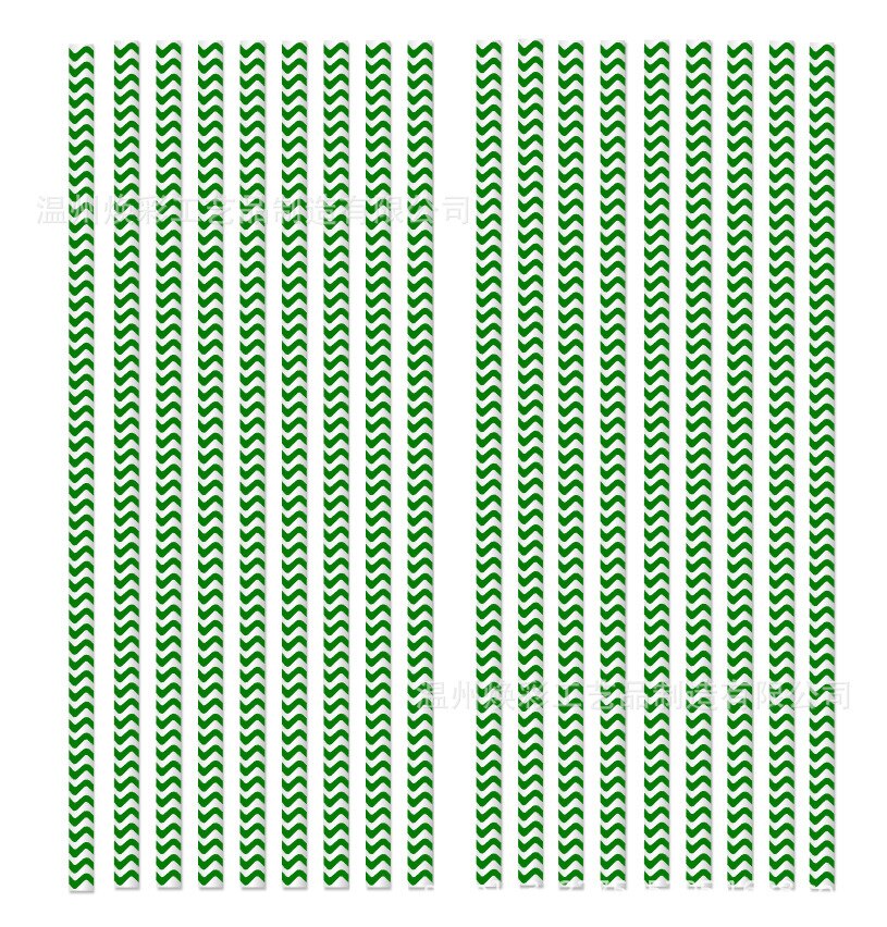 Frog Party Decor Air Balloon Green Balloon Kit Walking Frog Foil Balloons for Kids Birthday Insect Animal Themed Party Supplies: Burgundy