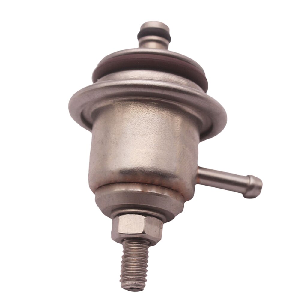 ！Adjustable Fuel Pressure Regulator for 3 Series M52 323i 323ti 325i