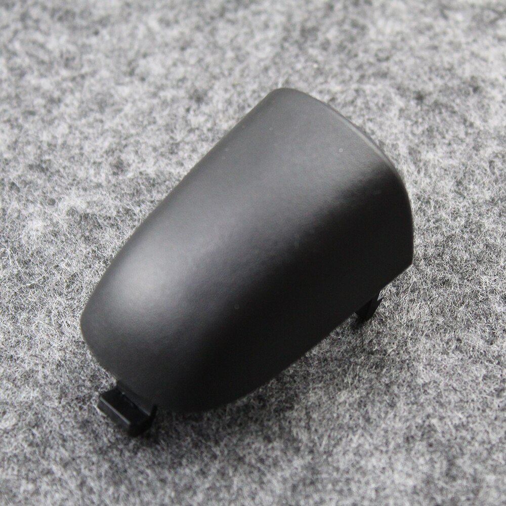 Voor Volvo C30 C70 S40 V50 Handrem Handvat Hendel Cap 31329236