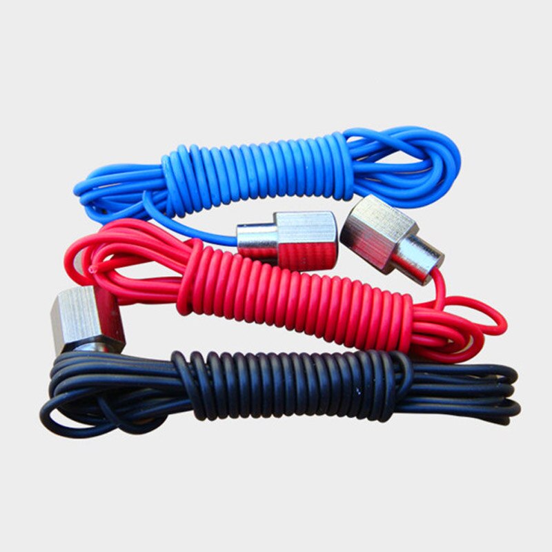 3Pcs/set 2m 5m Stainless Water Level Probe For Water Level Controler