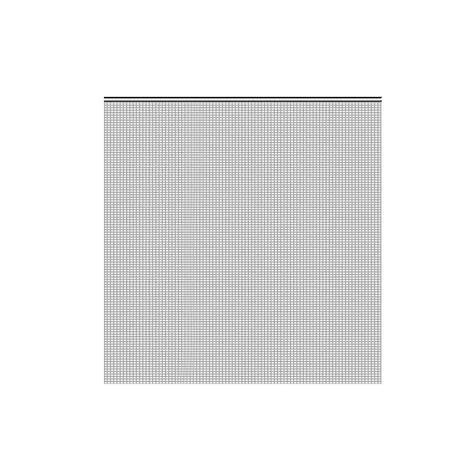 25 Tuin Insect Netto Voor Bloemzaden Jardin Plan Vicedeal 25 Tuin Insect Netto Voor Bloemzaden Jardin Plan Vicedeal