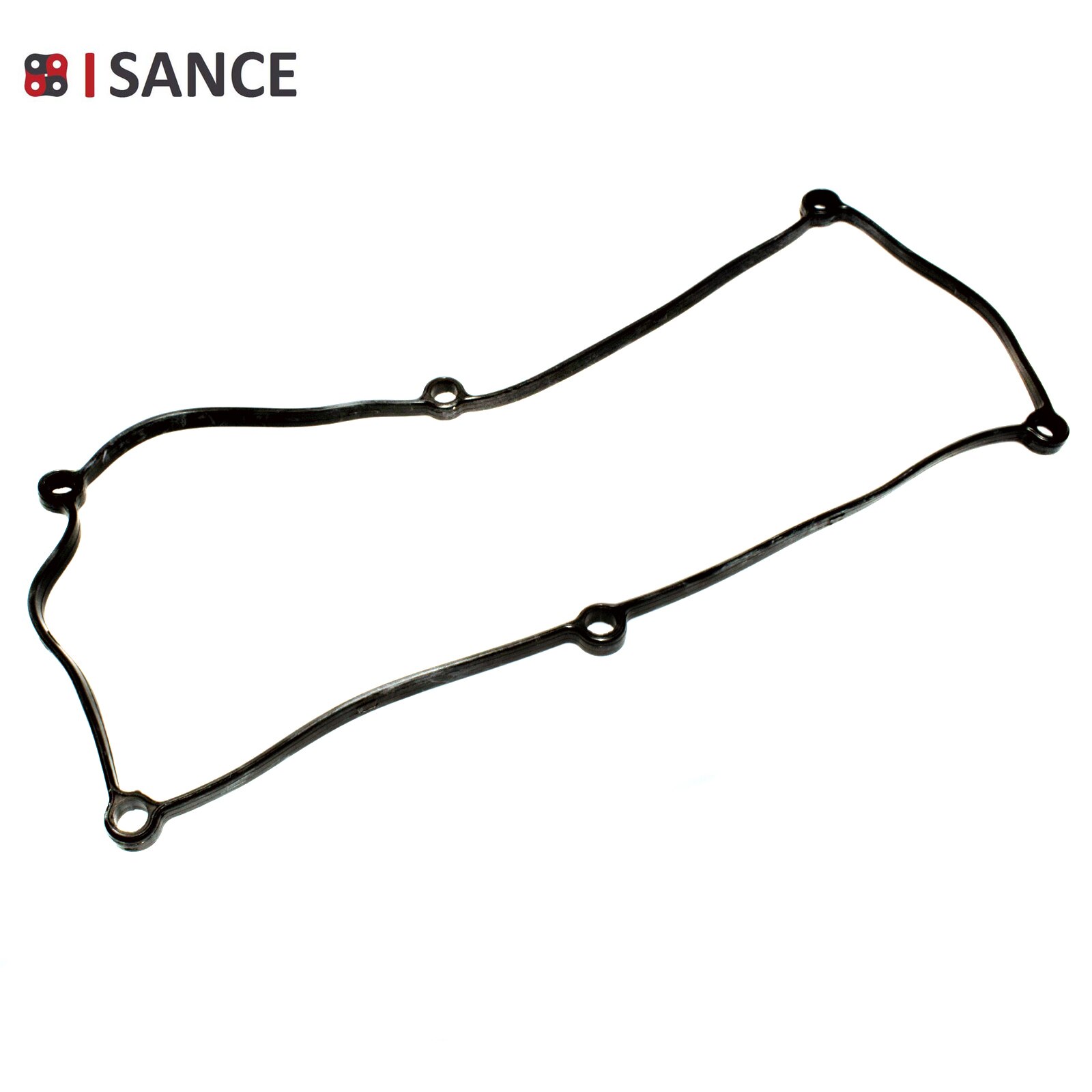Rocket Cover Gasket Seal 22441-02400 For Kia Picanto 2004 &amp; Hyundai Amica Atoz MX 1997, Getz 2002, i10 2007
