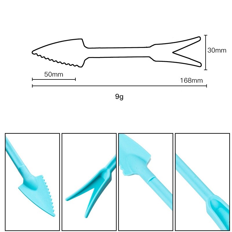 Seau de pelle Mini outils de plantation à main de jardin d'intérieur, petite pelle râteau-pelle outils de sol succulents pour jardinage d'intérieur