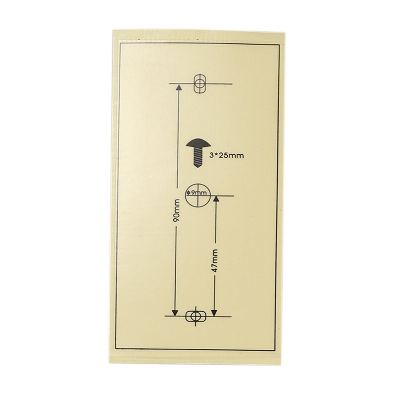 Access door control Digicode keyboard Proximity RFID Reader Security House
