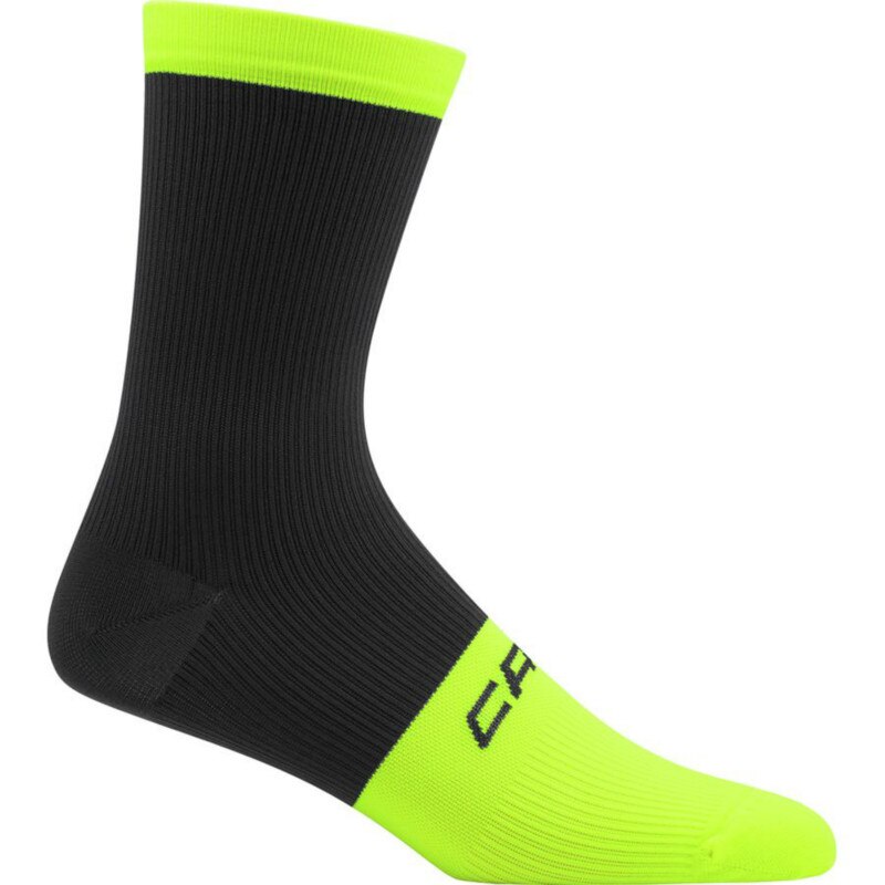 Calcetines de ciclismo transpirables para hombre, medias deportivas para baloncesto, correr, fútbol, ,: 2