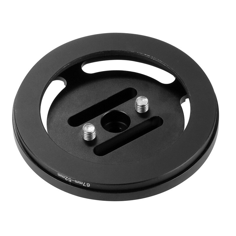 Action camera full hd 1080p met wifi - Elektronica online kopen
