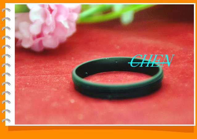 Exa-m42 Adapter für exakta EXA berg objektiv m42 42mm kamera