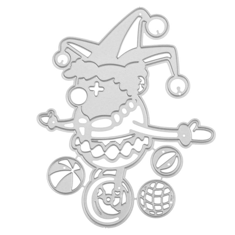 Ord metal skære dies til scrapbooking gør det selv fødselsdag påske jul fædre dag kærlighed mors dag kort fremstilling dør: 14
