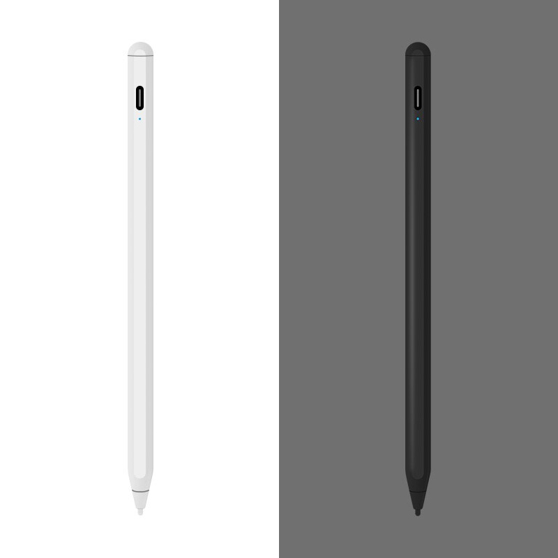 Stylus penna för xiaomi mipad 5 pro 11 &quot; mipad 5 mi pad 5 pad 5 pro mipad 4 3 2 plus tablet penna penna skärm pekpenna penna