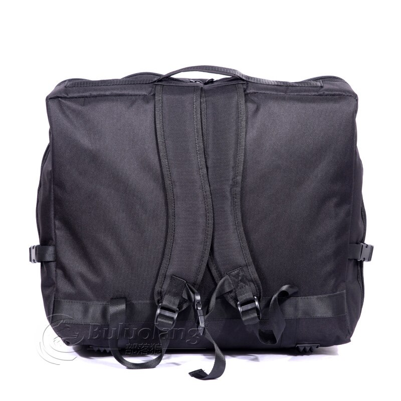 32-120 Bass akkordeon tasche zubehör akkordeon Rucksack