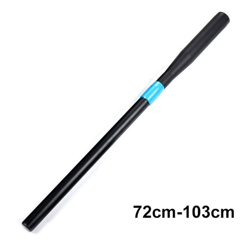 O'MIN Metal Snooker Cue Extension 14cm-72cm Set 5 Options Billiard Accessories China