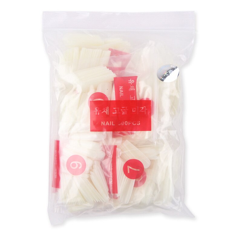 1pcs False Nail Tips Nail Polish Display Palette Color Chart False Nails Color Card Practice Acrylic UV Gel Polish Tool Manicure: Dark Khaki