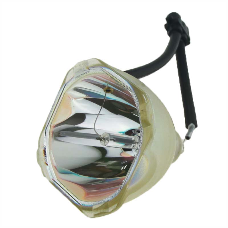 ET-LAF100/ET-LAP770 Projector Lamp For Panasonic PT-F300NTEA PT-F300NTU PT-F300U PT-F430 PT-FW100NT PT-F300EA PT-FW10 PT-PX980NT: ET-LAF100-CB
