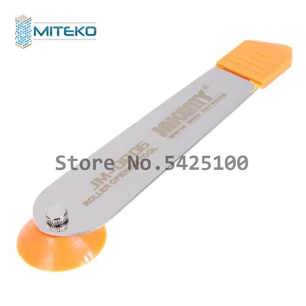 Disassembly Roller Opening Tools For Phone & Pad Tablet Laptop PC Smart Phone Screen Opening Repair