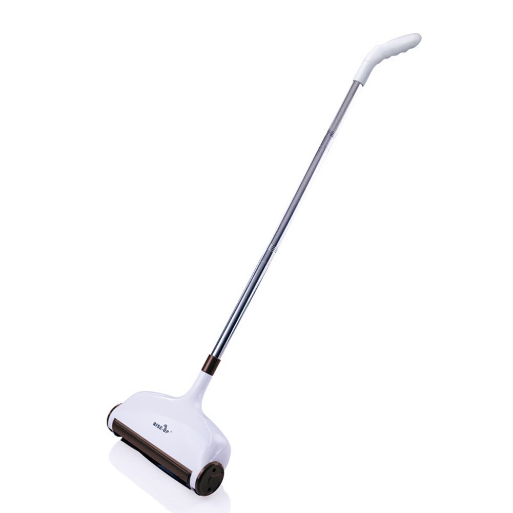 Water Absorb Dust Removal Mop Handheld Sweeper Ant... – Vicedeal