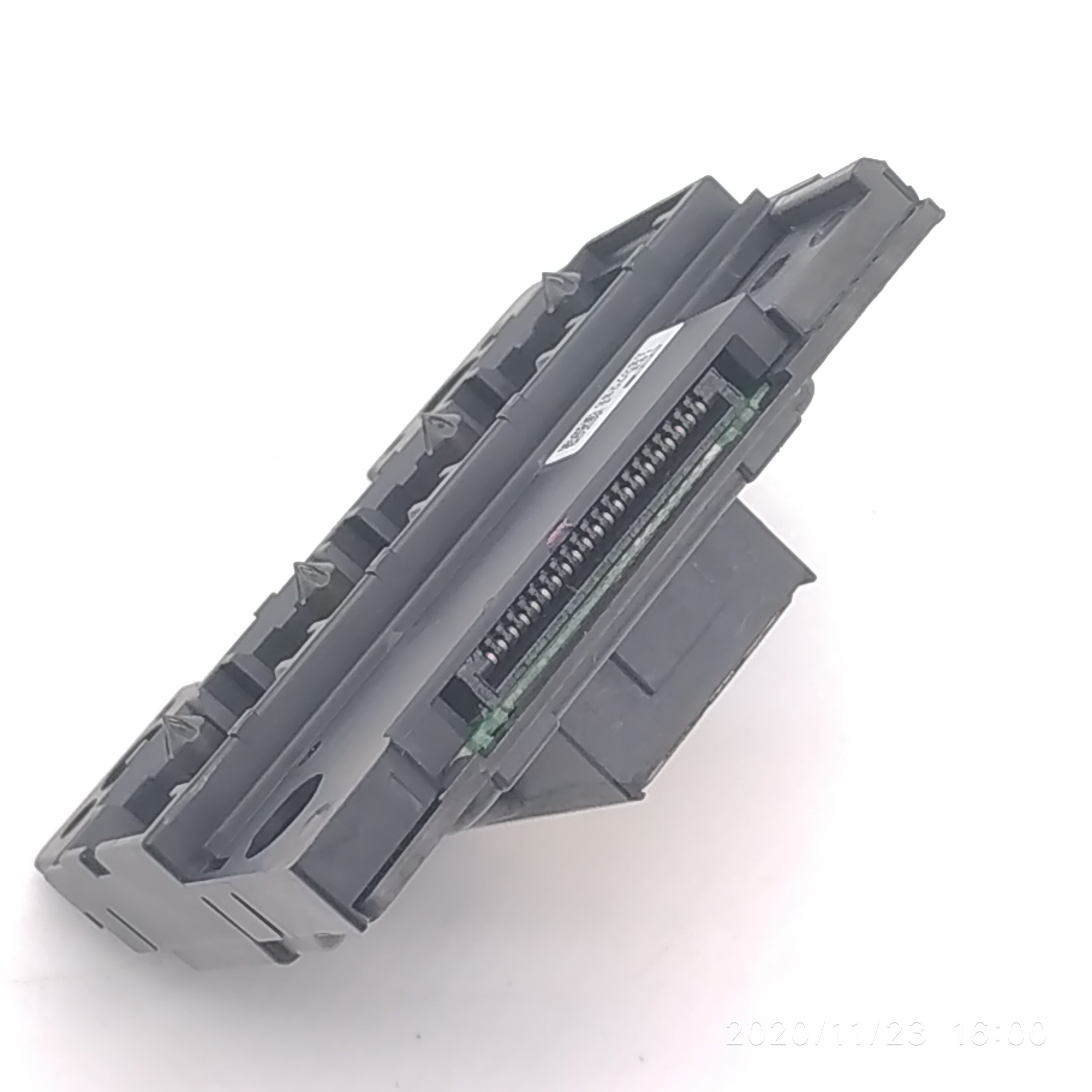 XP-33 XP-102 XP-103 XP-202 XP-203 XP-205 F197010 tête d'impression pour Epson SX435W SX438W SX440W SX445W BX305FW SX430W XP-214 XP214