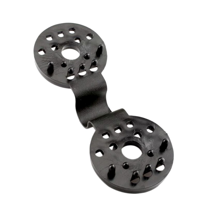 Greenhouse Film Clip Pest Insect Ombre Net Sail Intimacy Sn Sailboats Clips Instant Garden Tools Boutonniere 10Pcs