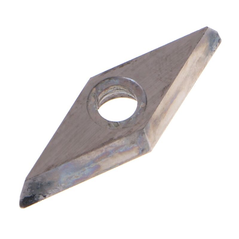 Tungsten Steel Alloy Tile Gap Grout Drill Cleaning Tool Construction Tools G88A