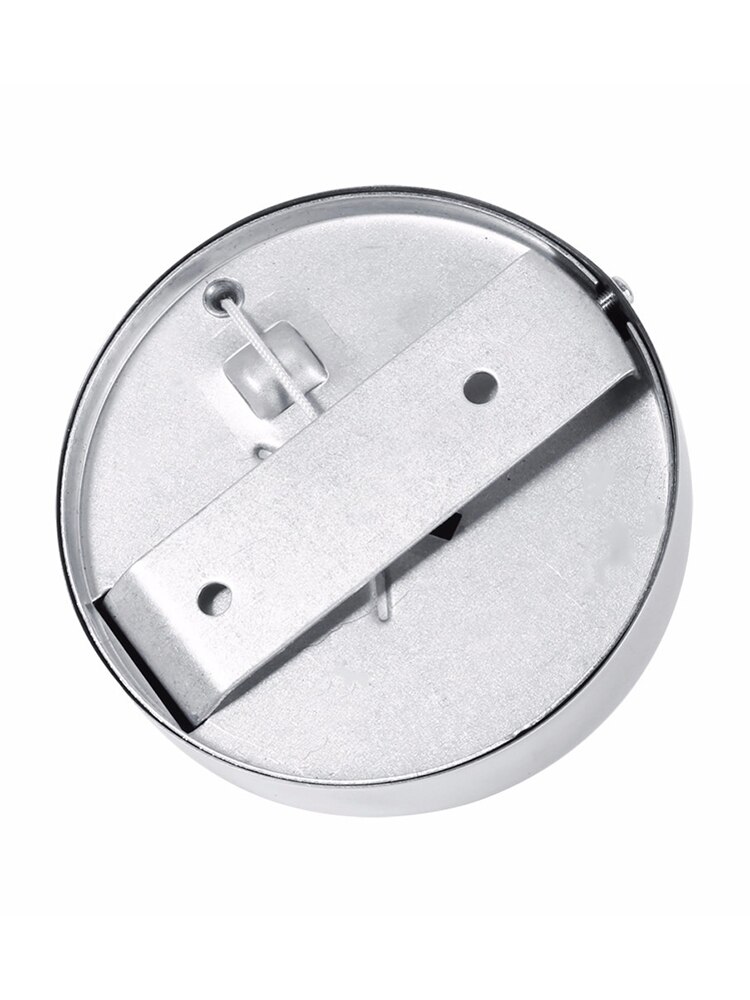 retractable clothing clothes dryer with adjustable stainless steel rope clothes hanger organizer DryingRack