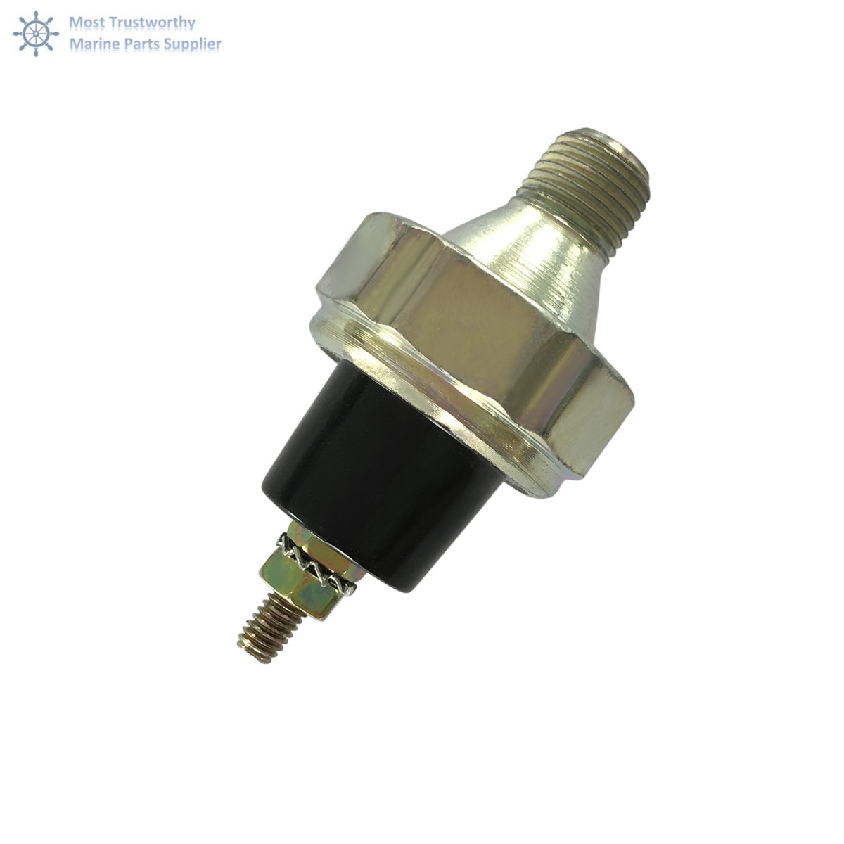 Thermostat For Mercruiser Oil Pressure Sender Sensor Switch 87-805605A1