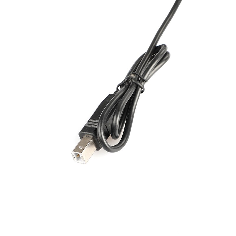 DOREMiDi-UTB-21 USB MIDI a Bluetooth inalámbrico, adaptador MIDI, dispositivo