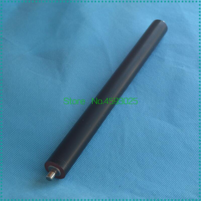 Rodillo de presión JC66-01453A, accesorio para Samsung ML3470D ML3471ND SCX5835 SCX5935 SCX5635 Xerox3435 3550