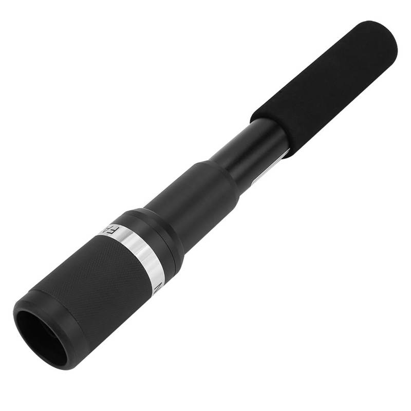 Pool Cue Extension For Billiards Cue And Snooker Cue Stick Telescopic Adjustable Extension Butt Rod Stick Cue Extension