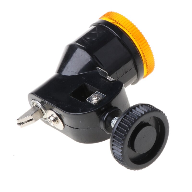 Industrial Grade Diamond Glass Cutter Sharp Wheel Blade Glass Cutting Tool Wheels Compasses Suction Glass Circle Cutter