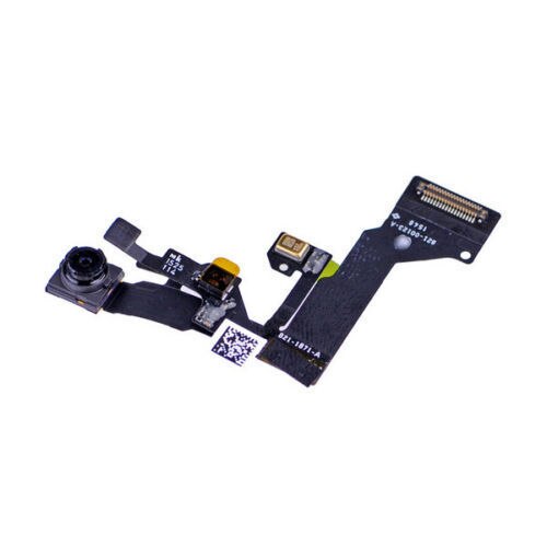 Flex kabel Front camera voor iPhone 6 s/6sp Kleine camera met proximity sensor en Microfoon