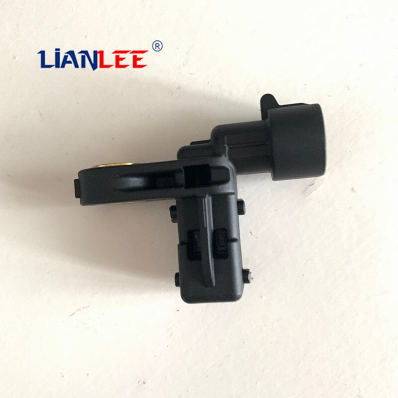 2003-2009 Jaguar XJ X350,X358 4.2 Berlina 2X Sensore Di Velocit&agrave; Della