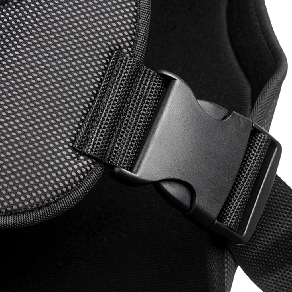 Protector Chest Protector Motorcycle Vest Spine Protection For Bike Ski Snowboard